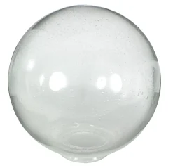 Steinel glasskuppel