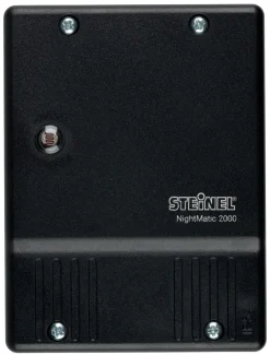 Steinel NM2000 skumringsrelé