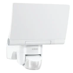 Steinel XLED Home 2 Sensor lyskaster
