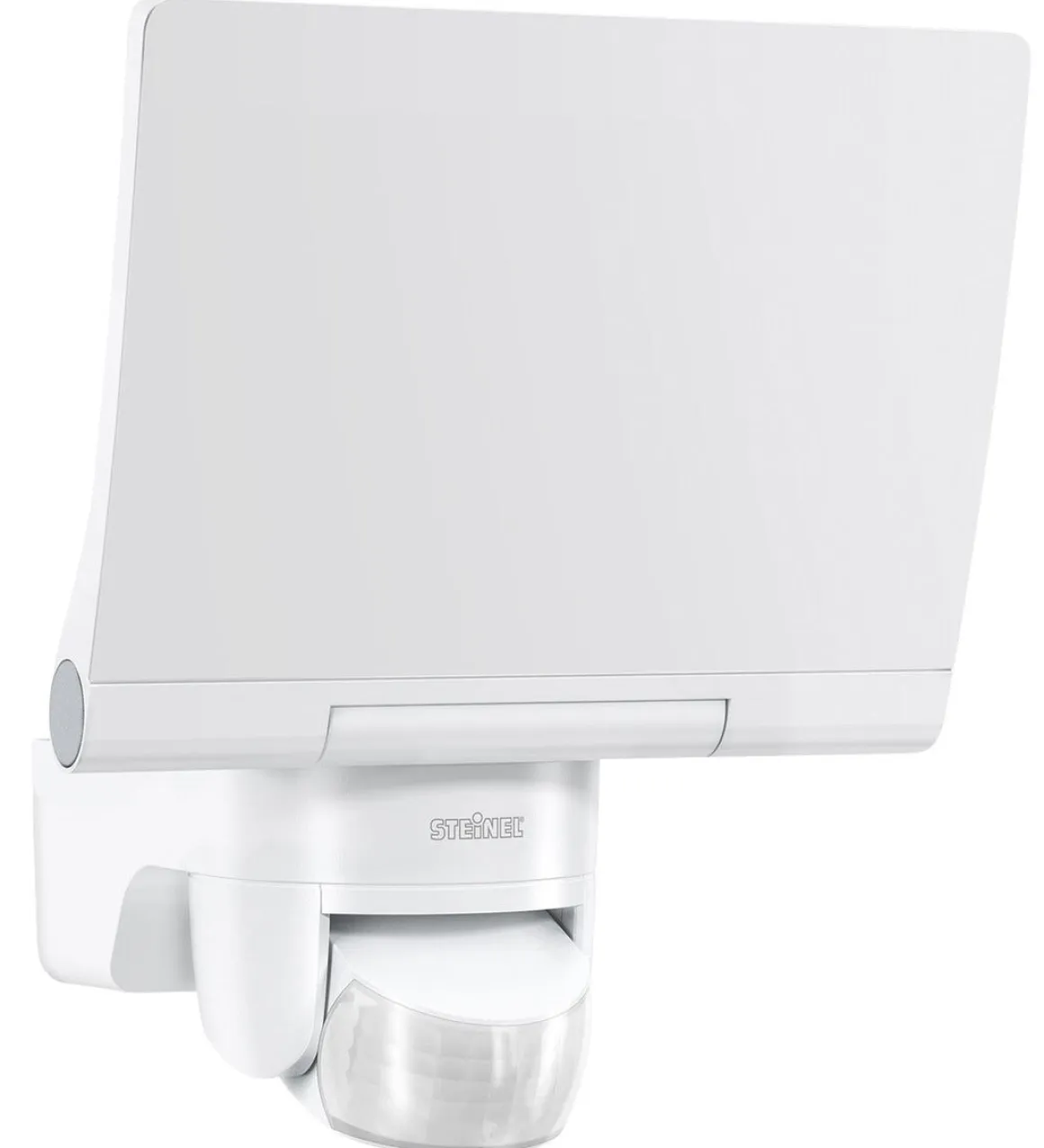 Steinel XLED Home 2 XL Sensor lyskaster