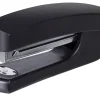 Stiftemaskin for 26/6-klammer