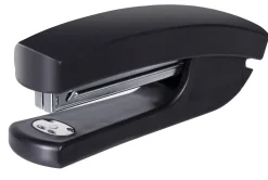 Stiftemaskin for 26/6-klammer