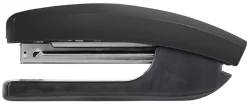 Stiftemaskin for 26/6-klammer