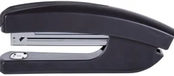 Stiftemaskin for 26/6-klammer