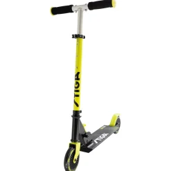 Stiga Comet 120-S sparkesykkel barn, fra 5 år