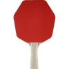 Stiga Cybershape bordtennisracket, sekskantet