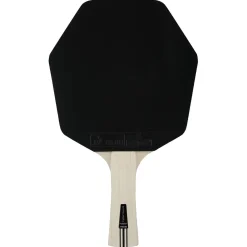 Stiga Cybershape bordtennisracket, sekskantet