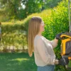 Stiga HT 500e Kit batteridrevet hekksaks 1 batteri 48 V