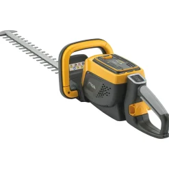 Stiga HT 500e Kit batteridrevet hekksaks 1 batteri 48 V