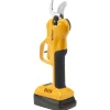 Stiga SC 100e Kit batteridrevet hagesaks, 1 batteri 20 V