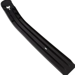 Stiga snowracer Classic, ski, bak