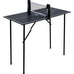 Stiga Fun Bordtennisbord mini 90x45 cm