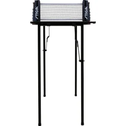 Stiga Fun Bordtennisbord mini 90x45 cm