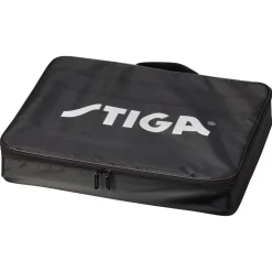 Stiga Set Seasons Anywhere bordtennisracket og nett