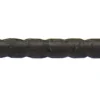 Stålspiker hugget