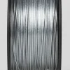 Ståltråd, 1,0 mm