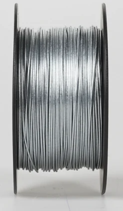 Ståltråd, 1,0 mm