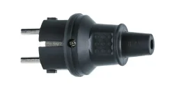 Støpsel IP44