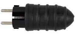 Støpsel IP44