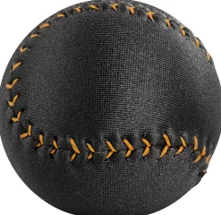 Stressball