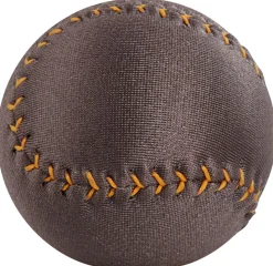 Stressball