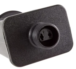 Strømadapter 24 V DC/24 W