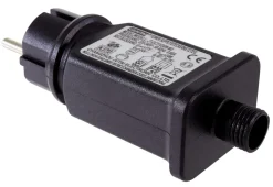 Strømadapter 31 V DC/24 W