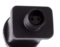 Strømadapter 31 V DC/12 W