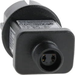Strømadapter 31 V DC/3,6 W
