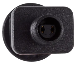 Strømadapter 5V DC/6 W