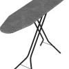 Strykebrett 32 x 108 cm