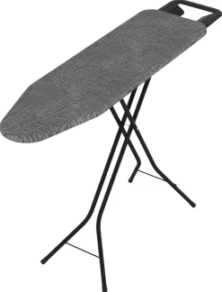 Strykebrett 32 x 108 cm