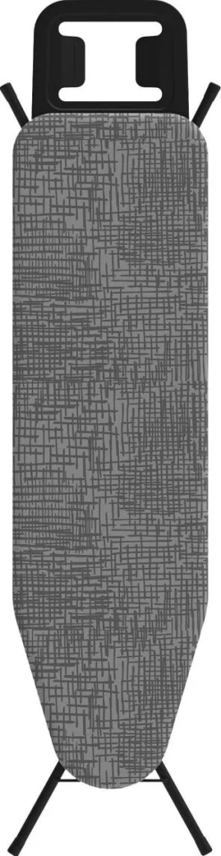 Strykebrett 32 x 108 cm