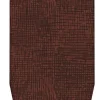 Strykebrett Bolt med oppheng, 38 x 112 cm