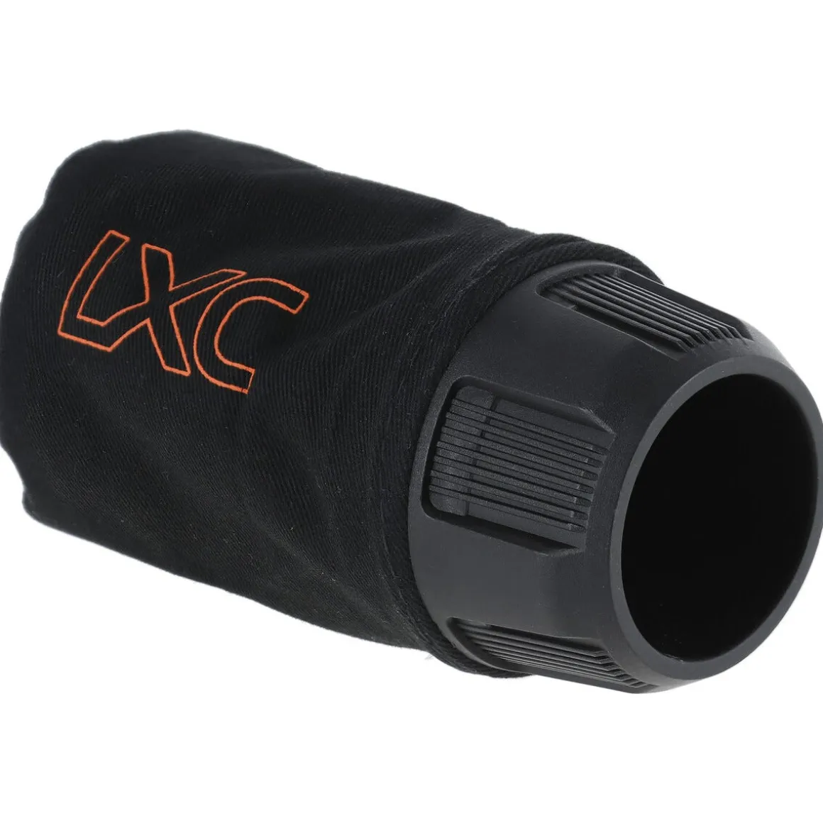 Støvoppsamler til Cocraft LXC OS125 slipemaskin