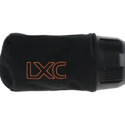 Støvoppsamler til Cocraft LXC OS125 slipemaskin