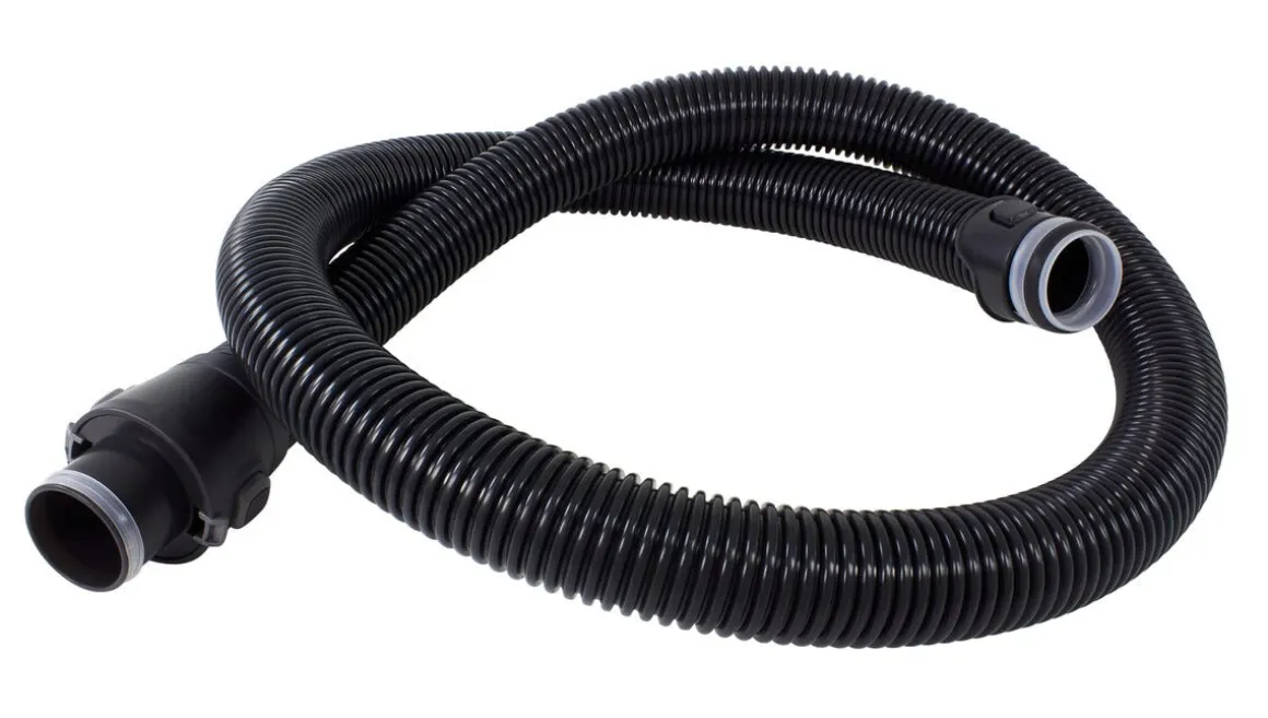 Støvsugerslange Electrolux UltraSilencer/Pure D9