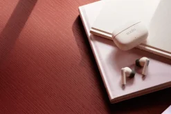 Sudio A1 Pro TWS trådløse in-ear-ørepropper