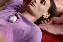 Sudio A1 Pro TWS trådløse in-ear-ørepropper