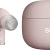 Sudio A1 Pro TWS trådløse in-ear-ørepropper