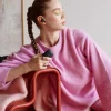 Sudio A1 Pro TWS trådløse in-ear-ørepropper