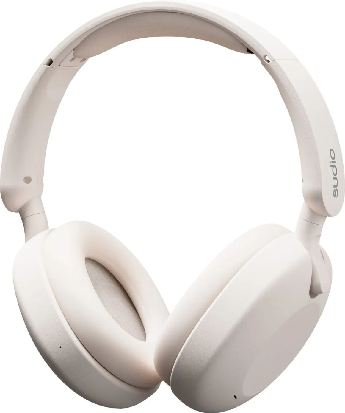 Sudio K2 ANC trådløse over-ear-hodetelefoner