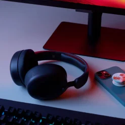 Sudio K2 ANC trådløse over-ear-hodetelefoner