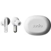 Sudio N3 Pro støyreduserende ørepropper