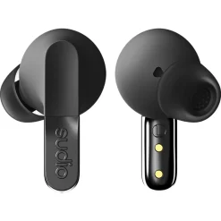 Sudio N3 Pro støyreduserende ørepropper
