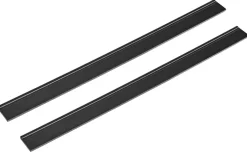 Sugelist til Kärcher vindusvasker, 280 mm, 2-pakning