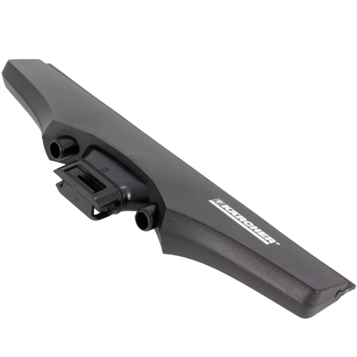 Sugemunnstykke 280 mm Kärcher WV 2/WV 5