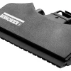 Sugemunnstykke til Kärcher WV 2/WV 5, 170 mm