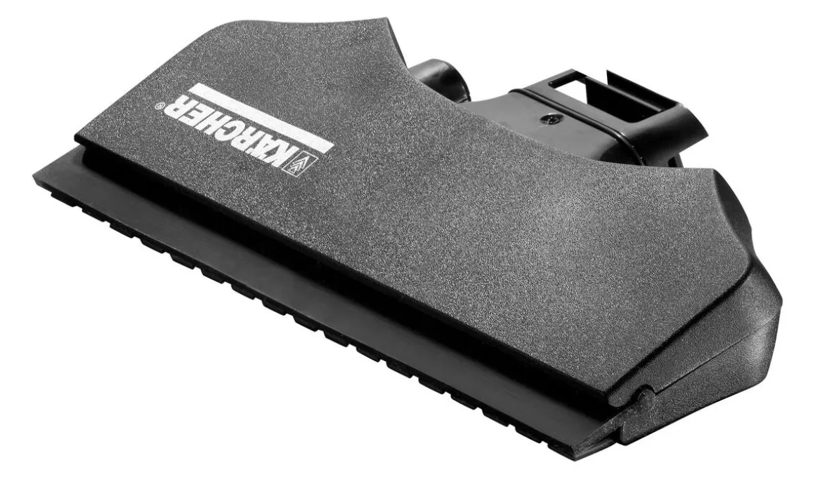 Sugemunnstykke til Kärcher WV 2/WV 5, 170 mm