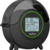 Sunlu Filadryer S2 Filament Dryer filamenttørker